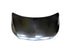 Sherman Parts HOOD PANEL ASSY MERCEDES-BENZ METRIS 16-19 | MBMETR16-28-0