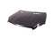Sherman Parts CAPA Hood Panel Assy X166; Bluetec; Aluminum Mercedes-Benz GL350/GL450/GL550/GL63 AMG 13-16 | MBGL3513-28Q-0