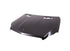 Sherman Parts CAPA Hood Panel Assy X166; Bluetec; Aluminum Mercedes-Benz GL350/GL450/GL550/GL63 AMG 13-16 | MBGL3513-28Q-0