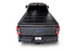 Leer HF650M Hard Quad-Folding Tonneau Cover | Fits 2019-2023 Ram 1500 | 5ft 7in Beds