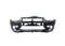 Sherman Parts FRONT BUMPER COVER; PRIME MITSUBISHI OUTLANDER SPORT 18-19 | MIOUTL16A-87-0