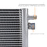 Upgrade Your Ride with Mishimoto Transmission Cooler for Dodge Ram 2500/3500
