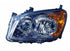 Sherman Parts LH H.L COMBINATION TYPE RAV4 SPORT 09-12 | 8120B-151-3