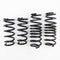 RS-R Super Down Lowering Springs | 2014-2024 Infiniti Q50 3.7L | 3.0T
