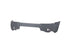 Sherman Parts FRONT BUMPER COVER PRIME NISSAN XTERRA 2002-2004 | 1608-87-0