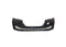 Sherman Parts FRONT BUMPER COVER S|SV|SL; PRIME NISSAN LEAF 18-C | NILEAF18-87-0