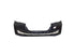 Sherman Parts FRONT BUMPER COVER S|SV|SL; PRIME NISSAN LEAF 18-C | NILEAF18-87-0