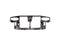Sherman Parts RADIATOR SUPPORT INFINITI I30 2000-2000; SUPPORT ASSEMBLY NISSAN MAXIMA 2000-2000 | 1631-49-0