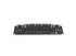 Sherman Parts RADIATOR SUPPORT NISSAN ALTIMA 19-19 | NIALTI19-49AU