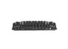 Sherman Parts RADIATOR SUPPORT NISSAN ALTIMA 19-19 | NIALTI19-49AU