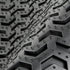 Rugged Ridge DMC-12920.27 All Terrain Floor Liner Fits 99-04 Grand Cherokee (WJ)