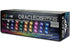 Oracle Lighting ColorSHIFT RGB+W Underbody Wheel Well Rock Light Kit (8 PCS)