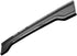Oracle Lighting Racetrack Flush LED Tailgate Panel Light for Jeep Gladiator JT - Tint Lens