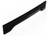 Oracle Lighting Racetrack Flush LED Tailgate Panel Light for Jeep Gladiator JT - Tint Lens