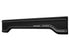 Oracle Lighting Racetrack Flush LED Tailgate Panel Light for Jeep Gladiator JT - Tint Lens