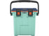 Pelican 20Qt Multi Color Elite Cooler 20Q-2-SEAFPBLU-ORG