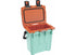 Pelican 20Qt Multi Color Elite Cooler 20Q-2-SEAFPBLU-ORG