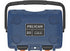 Pelican 20Qt Multi Color Elite Cooler 20Q-2-SEAFPBLU-ORG