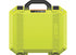 Pelican Medium Green Equipment Case with Foam VCV200-0020-GRN