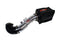 Injen Polished PF Cold Air Intake System with Rotomolded Air Filter Housing | PF1950-1P