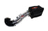 Injen Polished PF Cold Air Intake System with Rotomolded Air Filter Housing | PF1950-1P