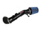 Injen Wrinkle Black PF Cold Air Intake System | PF1952WB