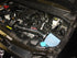 Injen Wrinkle Black PF Cold Air Intake System | PF1952WB