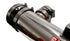 Injen Polished PF Cold Air Intake System | PF1953P