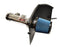Injen Polished PF Cold Air Intake System | PF1953P