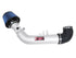 Injen Polished PF Cold Air Intake System | PF2018P