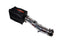 Injen Polished PF Cold Air Intake System with Rotomolded Air Filter Housing | PF2056P