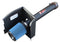 Injen Wrinkle Black PF Cold Air Intake System | PF2059WB