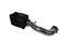 Injen Polished PF Cold Air Intake System with Rotomolded Air Filter Housing | PF5003P