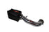 Injen Polished PF Cold Air Intake System with Rotomolded Air Filter Housing | PF5003P