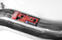 Injen Polished PF Cold Air Intake System with Rotomolded Air Filter Housing | Injen PF5005P