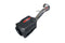 Injen Polished PF Cold Air Intake System with Rotomolded Air Filter Housing | Injen PF5005P