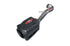 Injen Polished PF Cold Air Intake System with Rotomolded Air Filter Housing | Injen PF5005P
