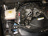 Injen Wrinkle Black PF Cold Air Intake System | PF5010WB