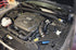 Injen Polished PF Cold Air Intake System | PF5014P
