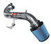 Injen Polished PF Cold Air Intake System | PF5021P