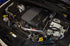 Injen Wrinkle Black PF Cold Air Intake System | PF5021WB