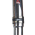 Injen Polished PF Cold Air Intake System | PF5072P