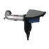 Injen Polished PF Cold Air Intake System | PF7016P