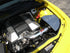 Injen Polished PF Cold Air Intake System | PF7016P