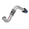 Injen Polished PF Cold Air Intake System | PF7040P