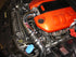 Injen Polished PF Cold Air Intake System | PF7040P