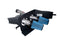 Injen Polished PF Cold Air Intake System | PF9015P