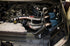 Injen Polished PF Cold Air Intake System | PF9015P