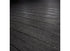 Midwest Aftermarket Heavy Duty Rubber Bed Mat Liner 2019-2026 Chevy Silverado GMC Sierra 1500 8FT Bed
