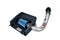 Injen Polished PS Cold Air Intake System | PS7000P